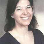 Karin Gottschalk